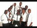 Tye Tribbett and Ga Create In Me