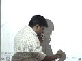Seminar on Embedded Systems Industry Trends Part 3 Seminar on Embedded Systems Industry Trends Part 3