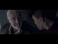 Sean Connery e la leggenda degli uomini inutili PARTE 2�