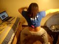 BOBIN DAT BACK