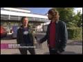 Nationaldemokraterna i Skolfront (Del 1/3)