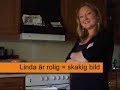 Justocea kommer in på Värmlandstoppen Justocea kommer in på Värmlandstoppen