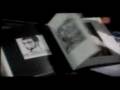 videos de CARLOS QUIZPEZ ASIN PRENSA LIBRE SOL CARREÑO