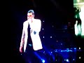 George Michael - Montreal - An Easier Affair George Michael - Montreal - An Easier Affair