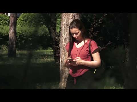 ПРЕПОРУКА ЗА ЛЕТЊЕ ВРУЋИНЕ