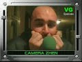 Teleacras Camera Zhen 1 Teleacras Camera Zhen 1