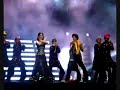  Kareena Kapoor concert