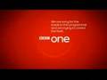 BBC-Ten-Headlines-fa