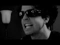 Dman and Friends - Episode 4 (feat. Mike Gaboff from We Play Crazy)