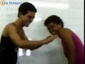 CAp Ferlagos - Esquetes - Amar, Verbo Intransitivo CAp Ferlagos - Esquetes - Amar, Verbo Intransitivo