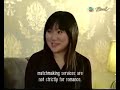 www.214dating.com Interviewed by TVB Pearl 2 Aug