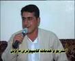 la jwabi mahdi jabari. Bewrani, deldar, salim sardashti