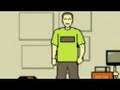 videos de Angry Video Game Nerd
