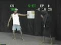 Aonde foi que eu errei  - I parte GTA MHDC