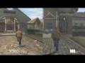 Bully PS2,WII,X360