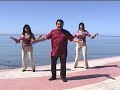 EL CHINO CABRERA--EL ESPEJO DEL CHINITO