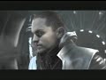 SW The Force Unleashed: Boss - Darth Vader 1 and 2 (Sith Lord) PS3