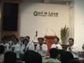 Namsan Church's Summer Music Festival - Part 5 0f 6