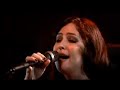 Pitty {Des}concerto - Mascara (ao vivo)