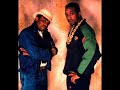 KOOL G RAP IM FLY