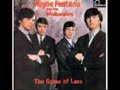 this is the song from wayne fontana & the mindbenders, called 