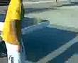 eQuisDe 11