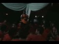 dikir asasi um 08/09