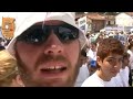 Colombian people against FARC - 4 february 2008