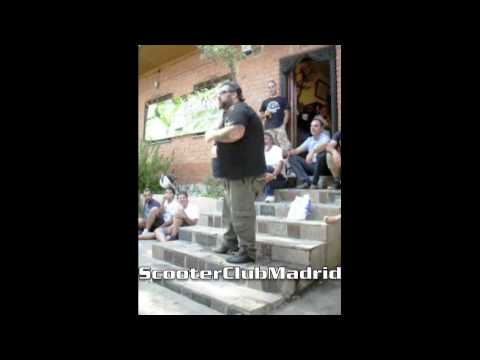 Imagen de previsualización de YouTube