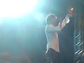 Mika - Happy Ending - Carphone Warehouse
