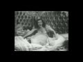fritz-lang-for-dummies.html