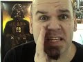 How To Draw STAR WARS: Episode 1- PREPARATIONS!