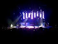 JB Vegas- Take A Breath JB Vegas- Take A Breath