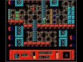 a nes tribute