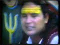 Babaji - in Haidakhan