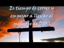 mensaje de amor.wmv mensaje de amor.wmv