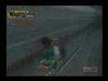 x3oTV2-A-THPS-Video-