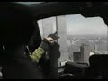 UFO UFO