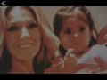 tras cuatro a�os de su nacimiento, milagros cerr�n ya es toda una celebridad. c�mo parte de una campa�a internacional de ni�os con malformaci�n, ella pos� con la cantante canadiense celine dion.