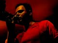 velvetband-andreas-johnson-glorious.html