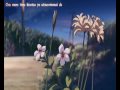 Hide - a Byousoku 5 Centimeter amv