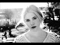 Jennie Lofgren - Today