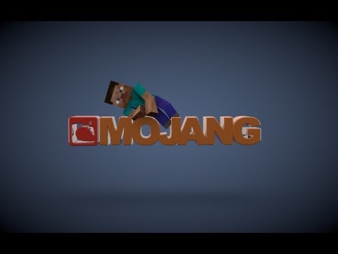 how to mod minecraft on mac os x