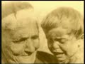 -pyrixios-epona-pontian-youth-union-of-attica.html
