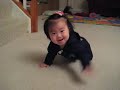 Baby Allison 1130.avi Baby Allison 1130.avi