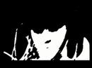 Rotoscope