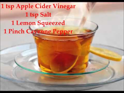 how to help sore throat