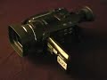 JVC VIDEO CAMARA GZ-HD7U JVC VIDEO CAMARA GZ-HD7U