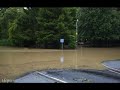 This is a compilation of clips by people who were caught up in the terrible Morpeth floods in september 2008.It uses videos and photos by the public, including myself, to show the devastation that the floods have had. The following link is to the Morpeth Herald website and tells you how you can donate to the Morpeth flood appeal;http://www.morpethherald.co.uk/news/Morpeth-flood-appeal-launched-.4466891.jpThanks to all who have contributed - if you have any questions please do not hesitate to ask.
