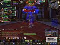 Arcanum Vs The Curator (Horde, Alexstrasza US Server) Arcanum Vs The Curator (Horde, Alexstrasza US Server)